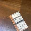 커피나무랩 | 충무로 작업하기 좋은 카페 온더플랜커피랩 내돈내산 후기, 재방문 의사