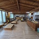 바다마루펜션 | 제주도 여행 표선 숙소 제주바다마루펜션 내돈내산 후기 추천