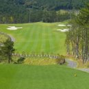 동원로얄컨트리클럽&리조트 골프텔 이미지