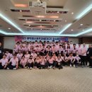 세심태권도 이미지