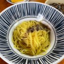 평택 홍행원, 3대천왕에 나온 맛집이라고?