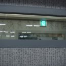 해동검도 중랑천무관 | 해동검도중랑천무관/중랑구해동검도/중랑구검도장추천/중랑구해동검도장추천/중화동해동검도/중화동...