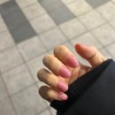 네일이찌 | 광주 서구 동천동 네일 맛집 ‘모이찌’, 내돈내산 솔직후기
