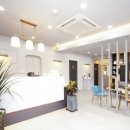 행복나루정신건강의학과의원 이미지