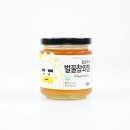 칠칠곡곡협동조합