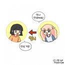 어썸플러스 이미지