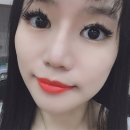 디파인안경원 네이버블로그