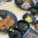 화정옥모밀 이미지