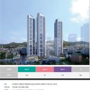 센트럴 푸르지오 이미지