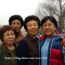 두원농장 이미지