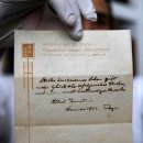 호텔벨보이 이미지