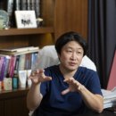 이을성형외과의원