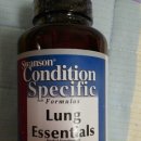 퍼피스캔들 이미지