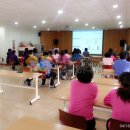 임마누엘실버홈 이미지