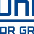 재재기로190번길 이미지