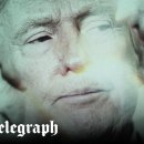 ZERO CAR SHOP 이미지