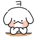 한백공업사 이미지