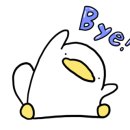 백련다방 이미지