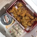 호식이두마리치킨 연지초읍점 이미지