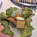 명륜진사갈비 장기점 | 20240810 명륜진사갈비 장기점 후기