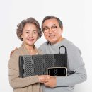 라파의료기 - 평택시 | 라파의료기