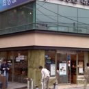 뚜레쥬르반여점 이미지