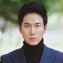 선주로-4 이미지