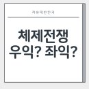 공산상회