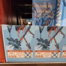 (주)휘슬러비씨 | 트레이더스 신상 위스키 @휘슬러 P.X. I Love You 싱글몰트 ✅️