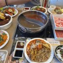 CGV 목포평화광장 이미지