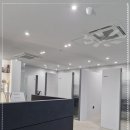 상무남성전문미용실 네이버블로그