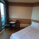 주문진리조트 이미지