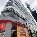 세브란스마취통증의학과의원 이미지