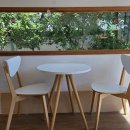 카페 남원역 이미지