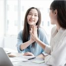 (주)영광 이미지