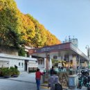 세라젬 서울은평뉴타운점 이미지