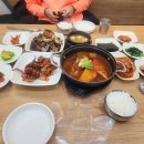 맛나게장 이미지