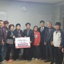 진량삼성요양병원 이미지