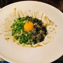 제주피움 이미지