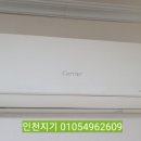 덕수개발 이미지