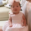 모나리자헤어칼라 | [백일잔치/돌잔치] 반얀트리호텔 돌잔치 비용 및 후기 - 아보아보 드레스