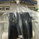 진흥세탁소 이미지