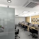 암사1동주민센터 이미지