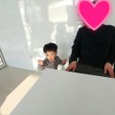 아이엠1리터 이미지