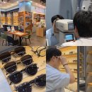 룩스토어 삼산점 이미지