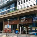 콩두 선유도점 이미지