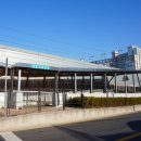 현암지하보도 이미지