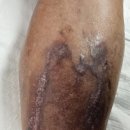 서초베스트외과의원 이미지