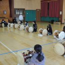 인평초등학교 이미지