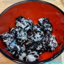 동대문엽기떡볶이(묵동점) | 서울 동대문엽기떡볶이 묵동점 마라로제떡볶이 매장에서 먹은 뒷북 간단 후기